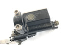 Suzuki Bandit GSF 1200 S WVA9 [2001] - Clutch pump with clutch lever-2