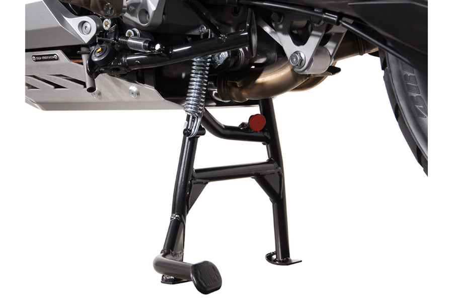 Honda VFR 1200 X Crosstourer [2019-2020] - main stand - picture 3