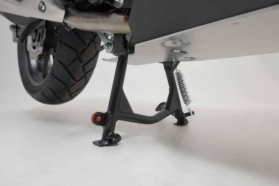 Honda NC 750 X [2021-2026] - Hauptständer – Bild 4