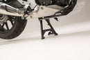 Honda CB 500 X [2017-2018] - cavalletto principale – immagine 1