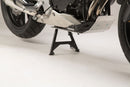 Honda CB 500 F [2018] - Hauptständer – Bild 3