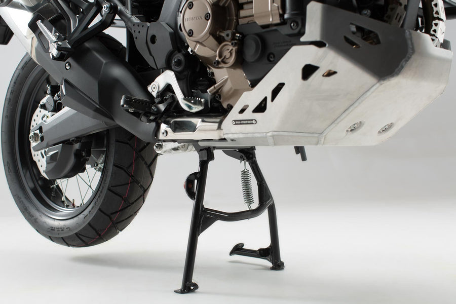 Honda CRF 1000 LD Africa Twin DCT [2016-2019] - cavalletto principale – foto 1
