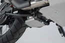 Honda CRF 1100 L Africa Twin [2022-2024] - cavalletto principale - foto 4