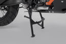 KTM 890 Adventure [2021-2022] - Hauptständer – Bild 4