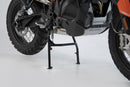 KTM 790 Adventure R [2019-2020] - Cavalletto principale nero per 790 Adventure R – Immagine 1