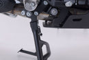 Suzuki V-Strom 800 DE [2023-2026] - Hauptständer – Bild 4