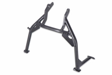 Yamaha XT 660 Z Tenere [2008-2016] - Hauptständer – Bild 2