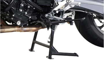 BMW K 1300 R [2011-2015] - Hauptständer – Bild 1