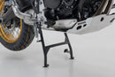 BMW F 850 GS [2019-2023] - cavalletto principale – immagine 1