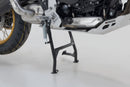 BMW F 850 GS [2019-2023] - cavalletto principale – immagine 2