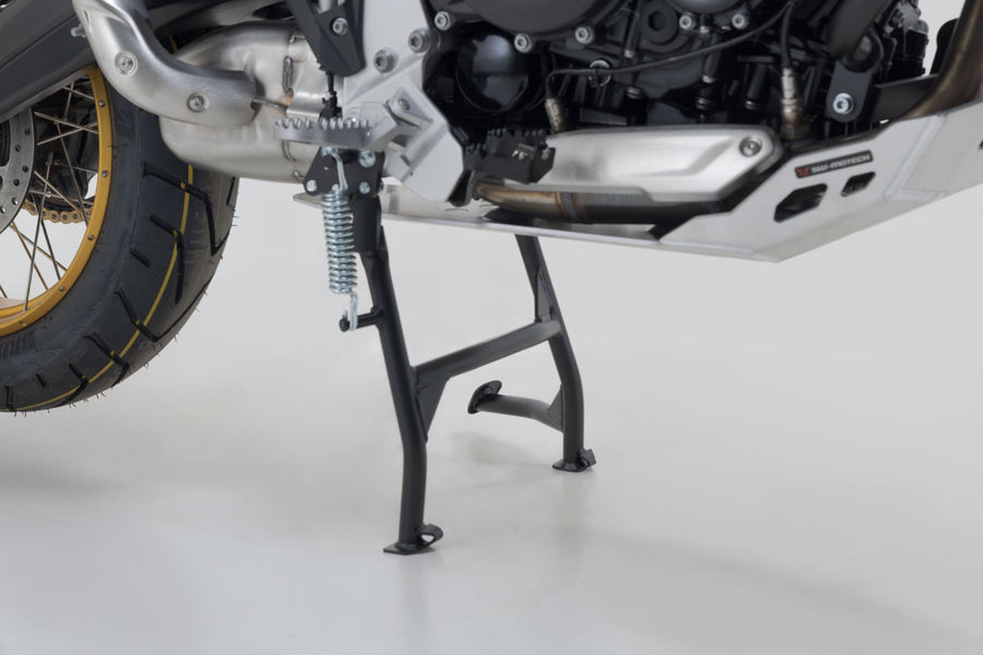 BMW F 850 GS [2019-2023] - cavalletto principale – immagine 2