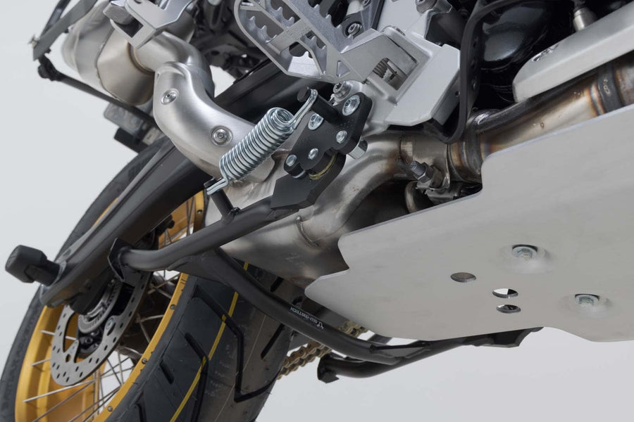 BMW F 850 GS [2019-2023] - cavalletto principale – immagine 3