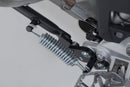 BMW F 850 GS [2019-2023] - cavalletto principale – immagine 4