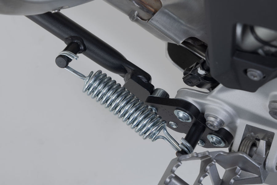 BMW F 850 GS [2019-2023] - cavalletto principale – immagine 4