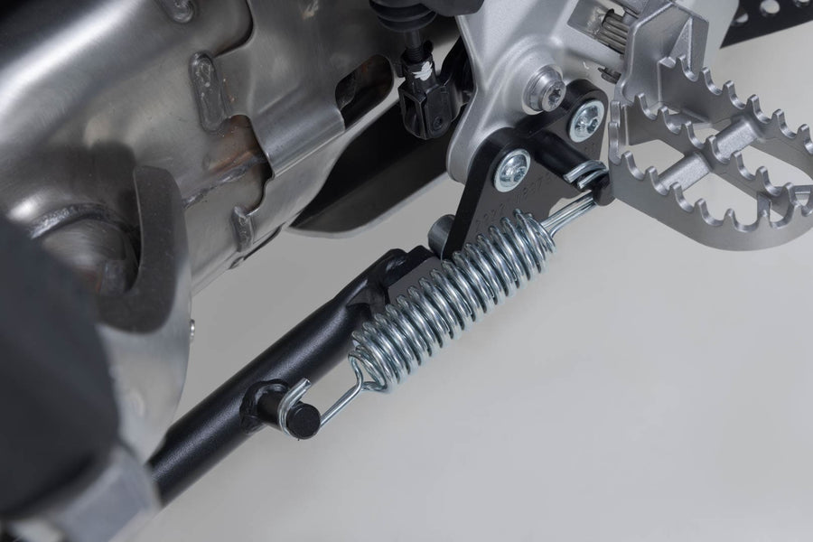 BMW F 850 GS [2019-2023] - cavalletto principale – immagine 5