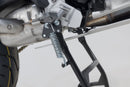 BMW F 850 GS [2019-2023] - cavalletto principale – immagine 6