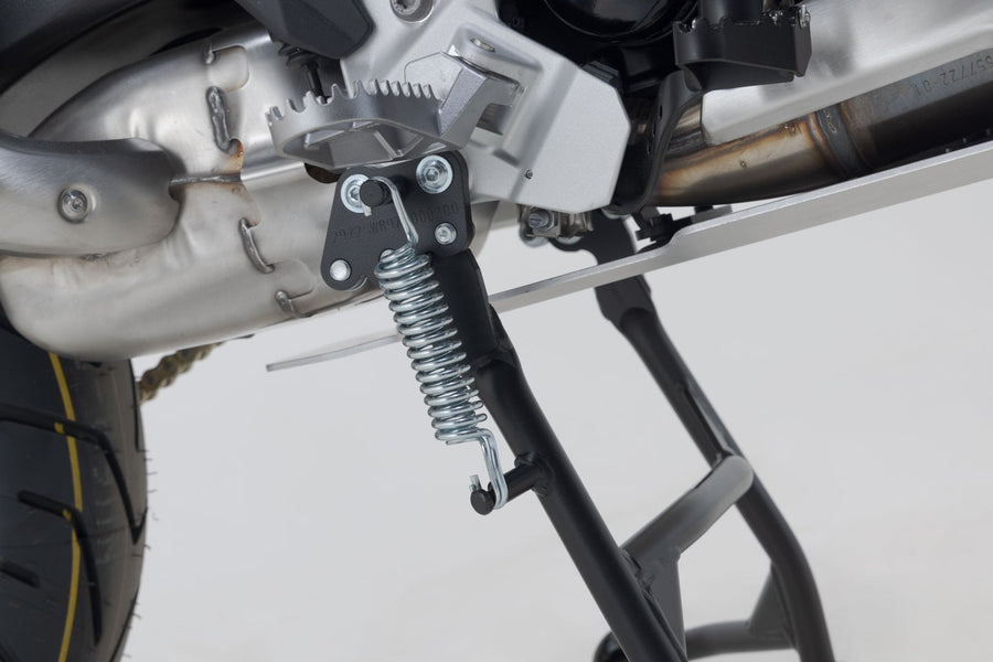 BMW F 850 GS [2019-2023] - cavalletto principale – immagine 6