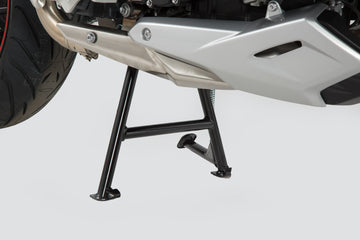 Triumph Tiger 1050 [2007-2020] - cavalletto principale - immagine 1
