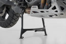 Harley-Davidson RA 1250 Pan America [2021-2024] - main stand - picture 1