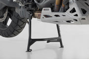 Harley-Davidson RA 1250 Pan America [2021-2024] - main stand - picture 1