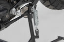 Harley-Davidson RA 1250 Pan America [2021-2024] - main stand - picture 4