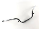 Triumph Thruxton 900 [2004] - Handlebars-1