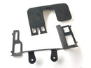 KTM LC4 640 Duke 2 [2001] - aggregate holder-2