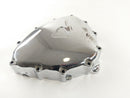 Triumph Bonneville 800 T100 [2004] - Coperchio di copertura dell'alternatore-1