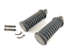 Suzuki GT 250 X7 [1978] - Footrests Pediatry Rasti sul set destro e sinistro-2