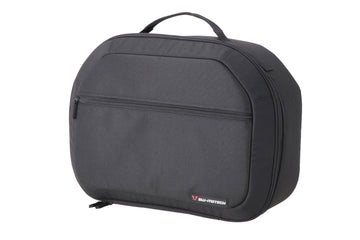[SW-MOTECH] - DUSC Innentasche M/L – Bild 1