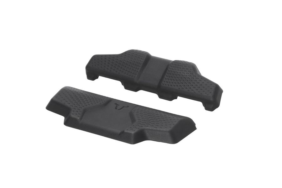 [SW-MOTECH] - Schienale passeggero DUSC per DUSC M / L – immagine 1