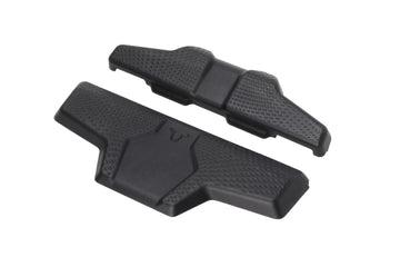 [SW-MOTECH] - Schienale passeggero DUSC per DUSC XL – immagine 1