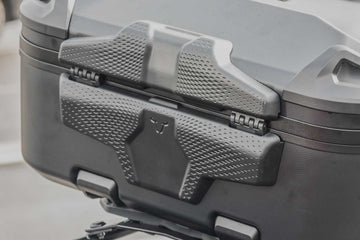 [SW-MOTECH] - Schienale passeggero DUSC per DUSC XL – immagine 2