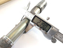 Yamaha XT 1200 Z Super Tenere DP01 [2012] - Fork Telegabel con asse-5