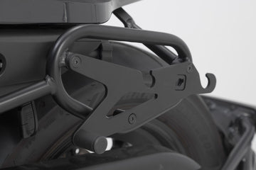 [SW-MOTECH] - Piastra adattatrice da SLH a SLC sinistra – Figura 2