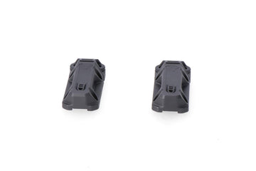 [SW-MOTECH] - Set di fissaggio per borse laterali BLAZE – immagine 2
