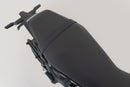 Husqvarna Vitpilen 801 L [2025] - Legend Gear LC2 side bag system Black Edition – Image 4