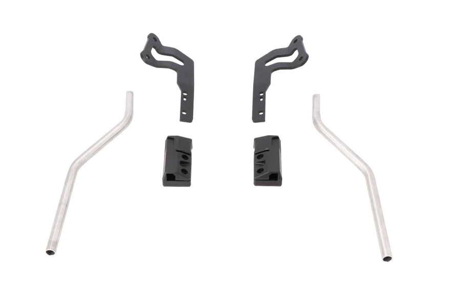Yamaha MT-10 [2016-2024] - BLAZE spacer bar – picture 1