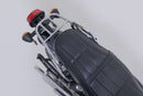 Kawasaki Meguro S1 230 [2025-2026] - Sistema di borse laterali Legend Gear LC2 - immagine 4