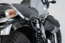 Moto Guzzi V7 III 750 [2017-2020] - Sistema di borse laterali Legend Gear LC2 - immagine 7