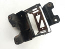 Suzuki GT 750 [1973] - Battery Box Battery proprietario-2