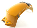 BMW F 650 GS R13 [2000] - Tank fairing middle fairing-6