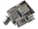 KAWASAKI KLR 250 KL250D [1988] - Box filtro ad aria airbox-4