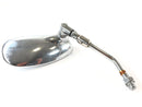 Moto Guzzi Norge 1200 LP [2006] - Mirror rearview mirror right-3