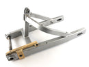 Ducati 900 SS [1993] - swing posteriore Schwinge-2