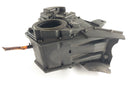 Triumph Bonneville 800 T100 [2004] - Box filtro aereo airbox-5