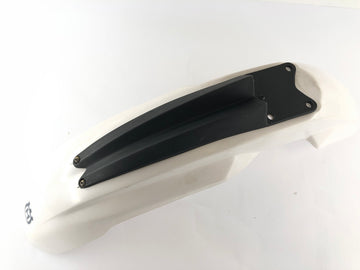 Husqvarna TE 510 [2008] - Fender di dita anteriore nella parte anteriore - 0