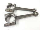 Suzuki Intrtuder vs 700 VP51A [1986] - Set di coppie Pleuel-2