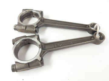 Suzuki Intrtuder vs 700 VP51A [1986] - Set di coppie Pleuel - 0
