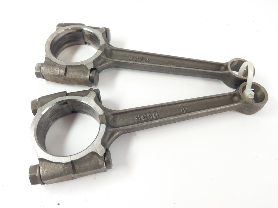 Suzuki Intrtuder vs 700 VP51A [1986] - Set di coppie Pleuel